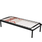 MULTICOMFORT FISSA SINGOLA 081